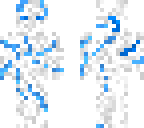 entity_snow