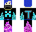 evolution