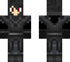 exarkun