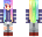 fadfadfa