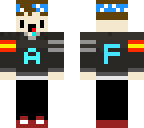 fancigamerytx2