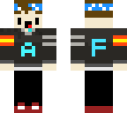 fancigamerytx2