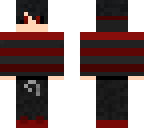 final version i hope