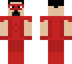 fire star