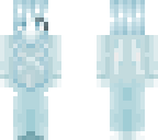 fixed frozen anna