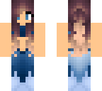 fixed my edit