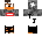 fixedv3