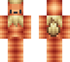 flareon