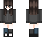 for tem