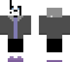 forgettale sans