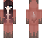 fox onesie