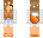 foxy fox