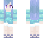 frost girl