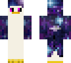 galaxy peng