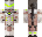 genji