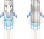 ghostly yeet