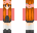 ginger ginger