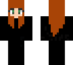 ginny weasley