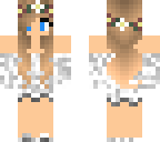 girl 9