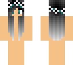 girl base 8