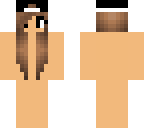 girl base 9