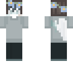 glenn - remake of a remake