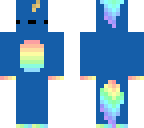 gnoum-blueunicorn