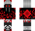 gnoum-devil
