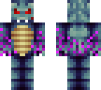 gnoum-dragamer