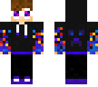 gnoum-rainbowboy