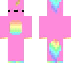 gnoum-unicorn