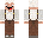 granpa edit