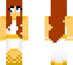greek womanwoman