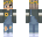 gzfgrgzdg
