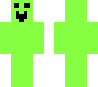 happycreepers
