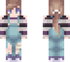 hard work isnt easy - reshade entry