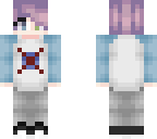 hates neptune