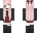 hdfgh