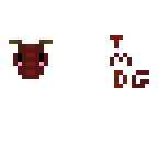 help logo contest