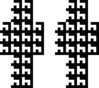 hhhhhh