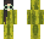 hi