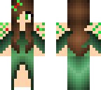 holly queen