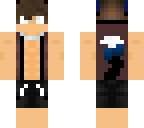 hs rp alec skin beach me