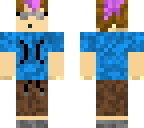 hurly
