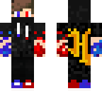 hypixel wizard