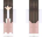 i d k