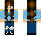 i replicated myself xd