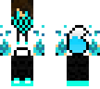 icewolfyt