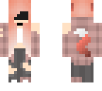 idk i got bored