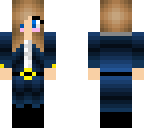 improved nightguard